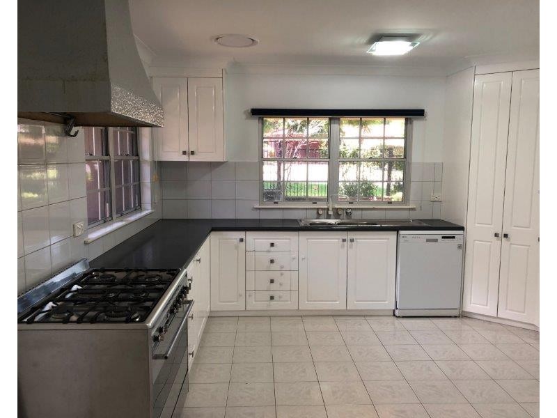 47 Rowbotham Street, Rangeville QLD 4350
