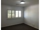 47 Rowbotham Street, Rangeville QLD 4350