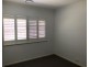 47 Rowbotham Street, Rangeville QLD 4350