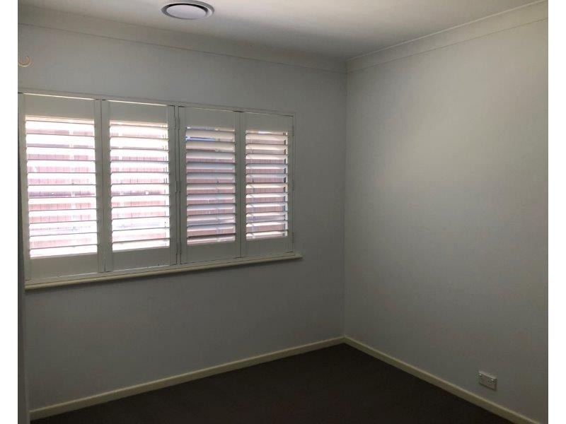47 Rowbotham Street, Rangeville QLD 4350