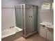 47 Rowbotham Street, Rangeville QLD 4350