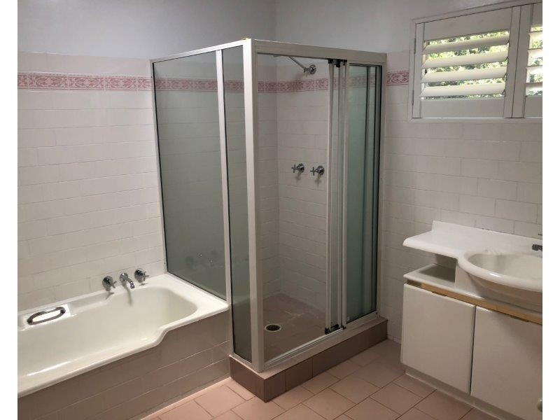 47 Rowbotham Street, Rangeville QLD 4350