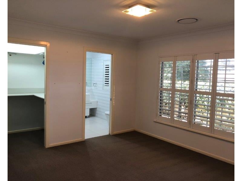 47 Rowbotham Street, Rangeville QLD 4350