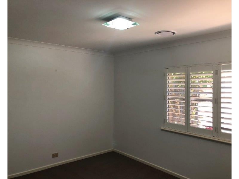 47 Rowbotham Street, Rangeville QLD 4350