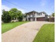 144 Mackenzie Street, East Toowoomba QLD 4350