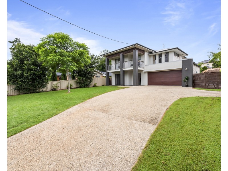 144 Mackenzie Street, East Toowoomba QLD 4350