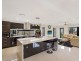 144 Mackenzie Street, East Toowoomba QLD 4350