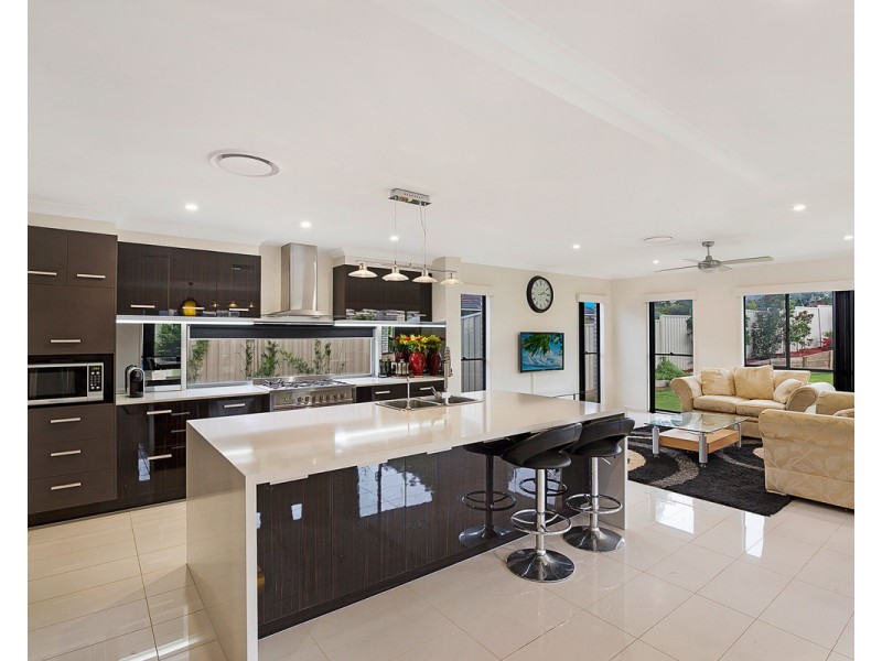 144 Mackenzie Street, East Toowoomba QLD 4350