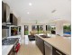 144 Mackenzie Street, East Toowoomba QLD 4350