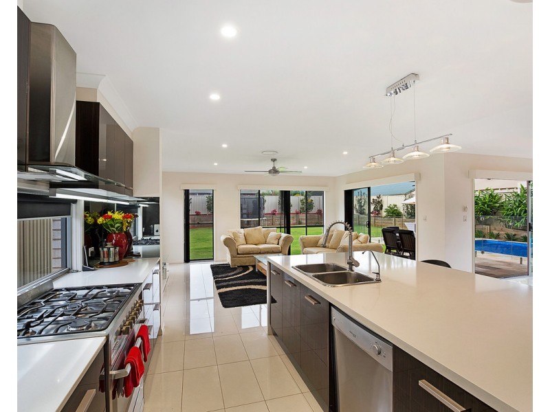 144 Mackenzie Street, East Toowoomba QLD 4350