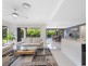 144 Mackenzie Street, East Toowoomba QLD 4350