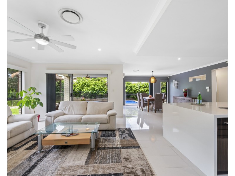144 Mackenzie Street, East Toowoomba QLD 4350