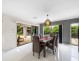 144 Mackenzie Street, East Toowoomba QLD 4350