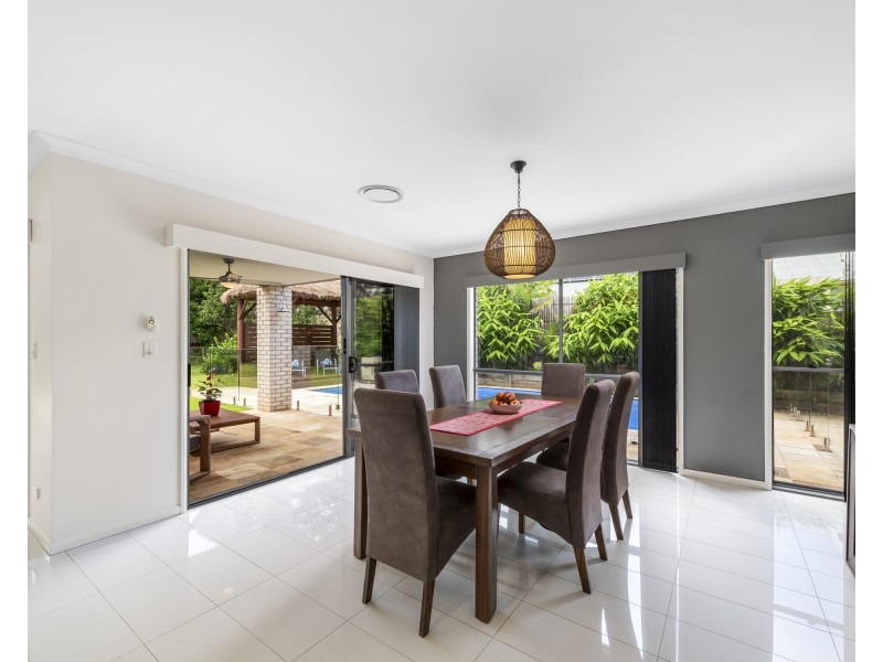 144 Mackenzie Street, East Toowoomba QLD 4350