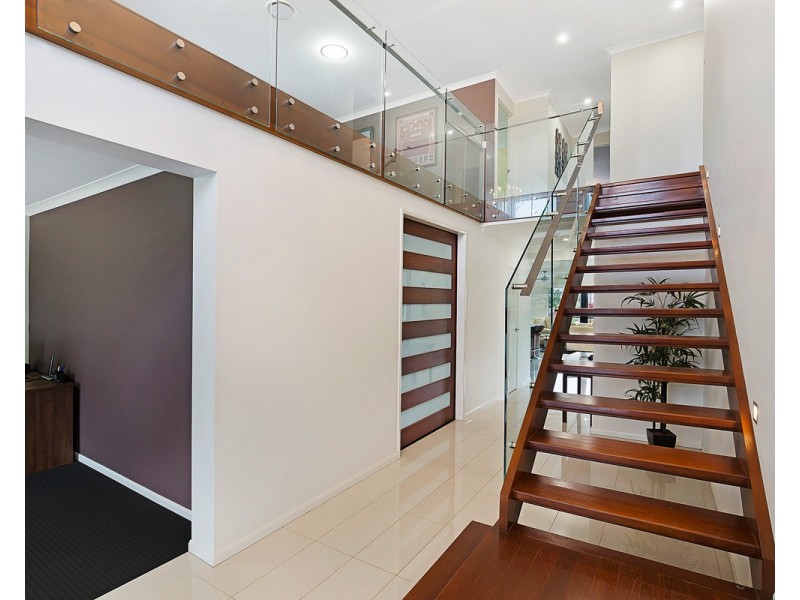 144 Mackenzie Street, East Toowoomba QLD 4350