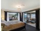 144 Mackenzie Street, East Toowoomba QLD 4350