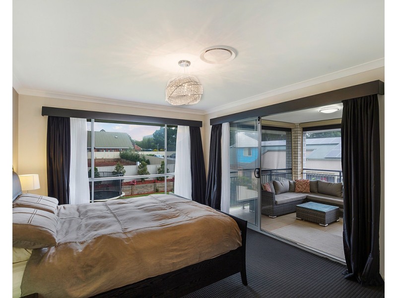 144 Mackenzie Street, East Toowoomba QLD 4350