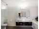 144 Mackenzie Street, East Toowoomba QLD 4350