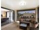 144 Mackenzie Street, East Toowoomba QLD 4350