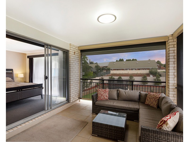 144 Mackenzie Street, East Toowoomba QLD 4350