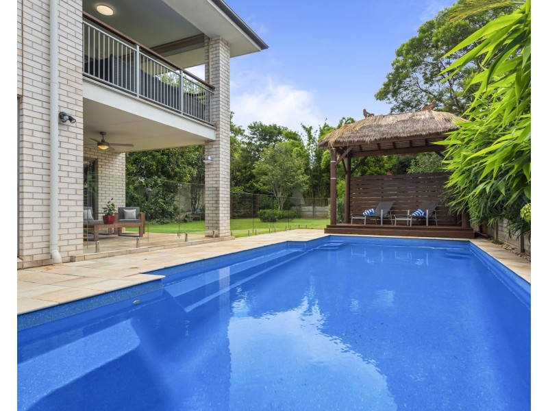 144 Mackenzie Street, East Toowoomba QLD 4350