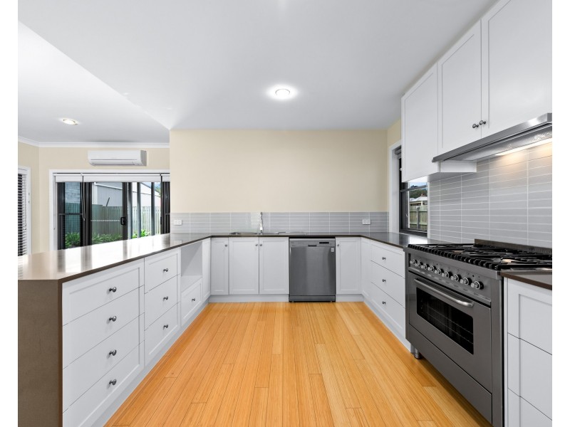 1a Logie Street, Toowoomba City QLD 4350