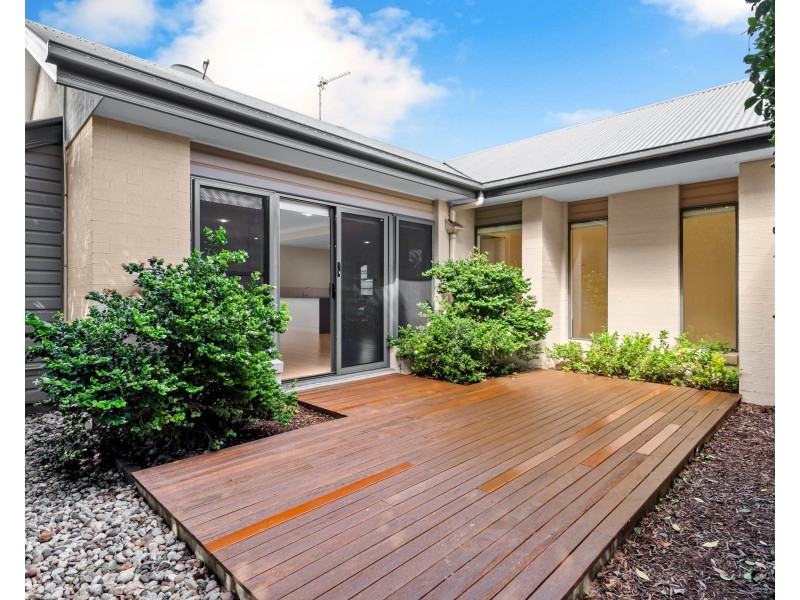 1a Logie Street, Toowoomba City QLD 4350