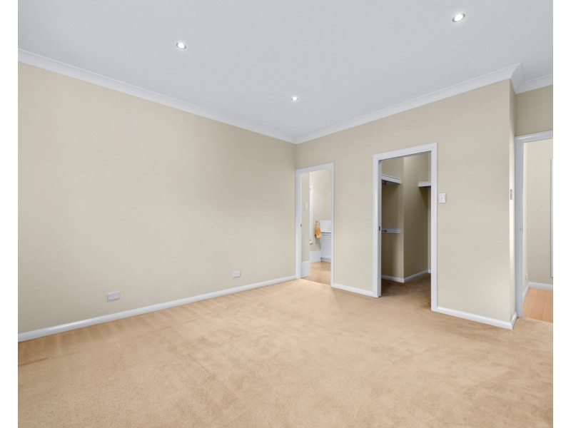 1a Logie Street, Toowoomba City QLD 4350