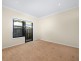 1a Logie Street, Toowoomba City QLD 4350