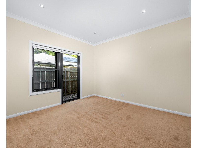 1a Logie Street, Toowoomba City QLD 4350