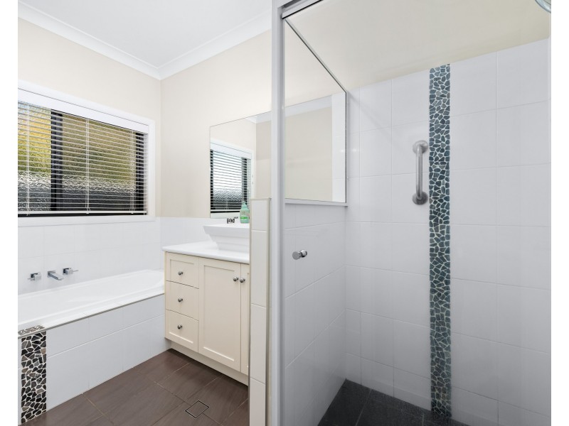 1a Logie Street, Toowoomba City QLD 4350