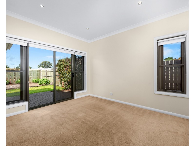 1a Logie Street, Toowoomba City QLD 4350