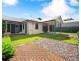 1a Logie Street, Toowoomba City QLD 4350