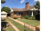 16 Crown Street, Rangeville QLD 4350