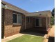 16 Crown Street, Rangeville QLD 4350