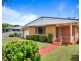 143 Curzon Street, Rangeville QLD 4350