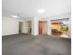 143 Curzon Street, Rangeville QLD 4350