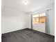 143 Curzon Street, Rangeville QLD 4350
