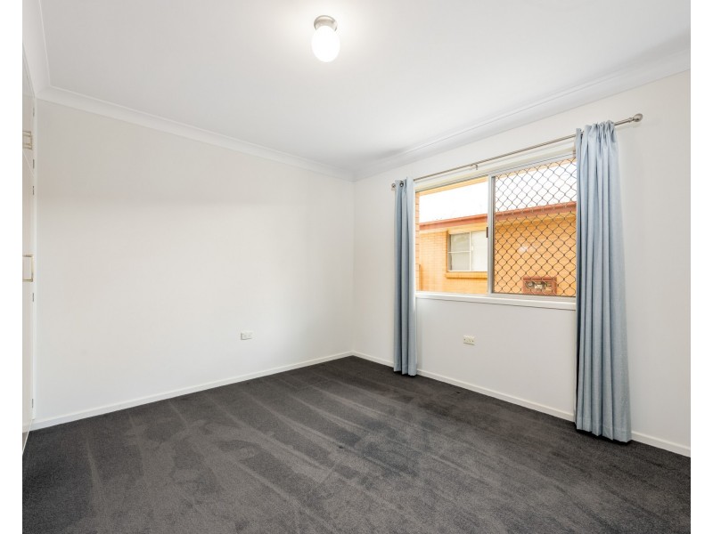 143 Curzon Street, Rangeville QLD 4350