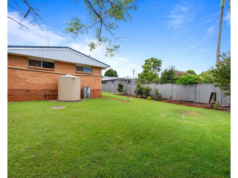 143 Curzon Street, Rangeville QLD 4350