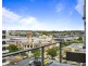 707/532-544 Ruthven Street, Toowoomba City QLD 4350