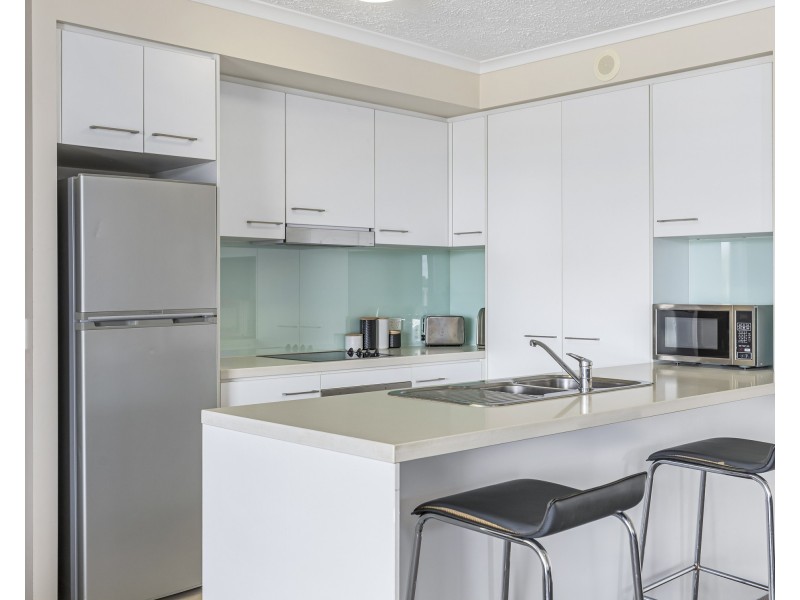 707/532-544 Ruthven Street, Toowoomba City QLD 4350