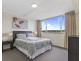 707/532-544 Ruthven Street, Toowoomba City QLD 4350
