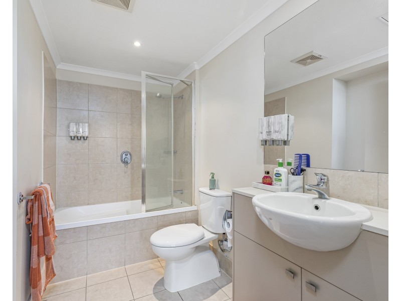 707/532-544 Ruthven Street, Toowoomba City QLD 4350