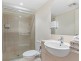 707/532-544 Ruthven Street, Toowoomba City QLD 4350