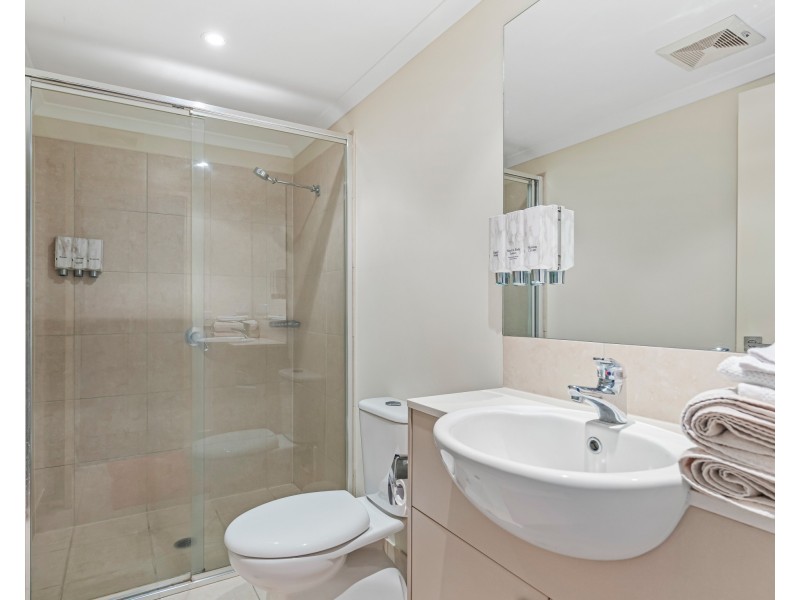 707/532-544 Ruthven Street, Toowoomba City QLD 4350