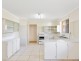 13 Drummond Street, Rangeville QLD 4350