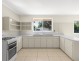 13 Drummond Street, Rangeville QLD 4350