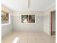 13 Drummond Street, Rangeville QLD 4350