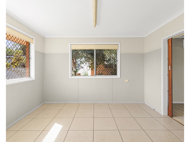 13 Drummond Street, Rangeville QLD 4350